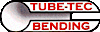 Tube-Tec Bending