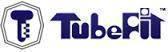 TubeFit Engineers's logo TubeFit Engineers's Company logo