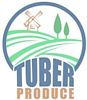 Tuber Produce