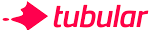 Tubular Labs's logo Tubular Labs's Company logo
