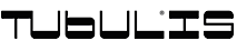 Tubulis's logo Tubulis's Company logo