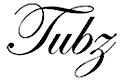 Tubz's logo Tubz's Company logo