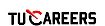 Tucareers