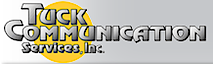Tuck Communication Services