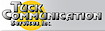 Tuck Communication Services's company profile