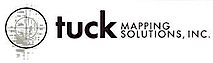 Tuck mapping