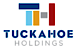 Tuckahoe
