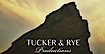 Tucker & Rye Productions
