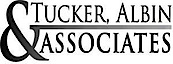 Tucker Albin & Associates's logo Tucker Albin & Associates's Company logo