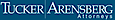 Tucker Arensberg's company profile