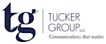 Tucker Group LLC