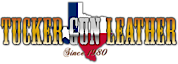 Tucker Gunleather
