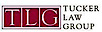 TUCKER LAW GROUP