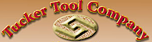 Tucker Tool's logo Tucker Tool's Company logo