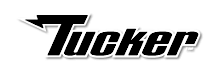 Tucker Toys