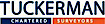 FHP's Competitor - TUCKERMAN HOLDINGS LIMITED logo