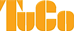 TuCo Industrial Products