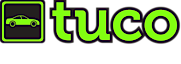 Tuco's logo Tuco's Company logo