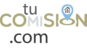 Tucomision