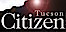 Bidadoo's Competitor - Tucson Citizen logo