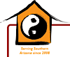 Tucsoncommunityacupuncture's logo Tucsoncommunityacupuncture's Company logo