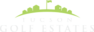 Tucson Golf Estates