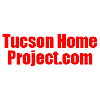 Tucson Home Project