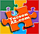 Tucson Homes & Lifestyle By Susan Herlong