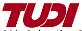 TUDI's logo TUDI's Company logo