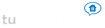Tudomus
