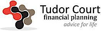 Tudor Court Financial Planning