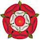 Tudor Grange's logo Tudor Grange's Company logo