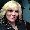 Tudy's Towne Hairstyling & Body Piercing & Eyebrow Tattooing's logo Tudy's Towne Hairstyling & Body Piercing & Eyebrow Tattooing's Company logo