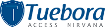 Tuebora's logo Tuebora's Company logo