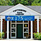 Tuftonboro Free Library