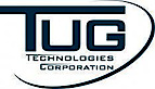 TUG Technologies's logo TUG Technologies's Company logo