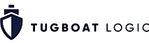 Tugboat Logic
