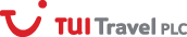Tuitravelgraduates's logo Tuitravelgraduates's Company logo