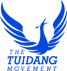 Tuidang Movement