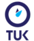 TUK Watches's company profile