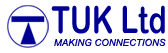 TUK