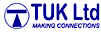TUK's company profile