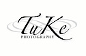Tuke Photography's logo Tuke Photography's Company logo