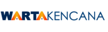 Tukermagz's logo Tukermagz's Company logo