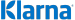 Tukkatuotteet's logo Tukkatuotteet's Company logo