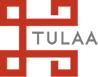 Tulaa