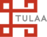 Tulaa