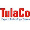Tulaconsulting's logo Tulaconsulting's Company logo