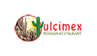 Tulcimex Restaurant