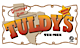chicken-enchiladas's Competitor - Tuldys Tex Mex logo